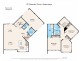 25 Dresden Drive, Waterways VIC 3195 Floorplan