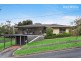1 Kiandra Court, Frankston VIC 3199