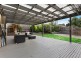 1 Kiandra Court, Frankston VIC 3199