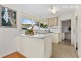 1 Kiandra Court, Frankston VIC 3199