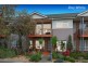 7 Dunk Crescent, Bonbeach VIC 3196