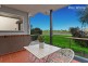 7 Dunk Crescent, Bonbeach VIC 3196