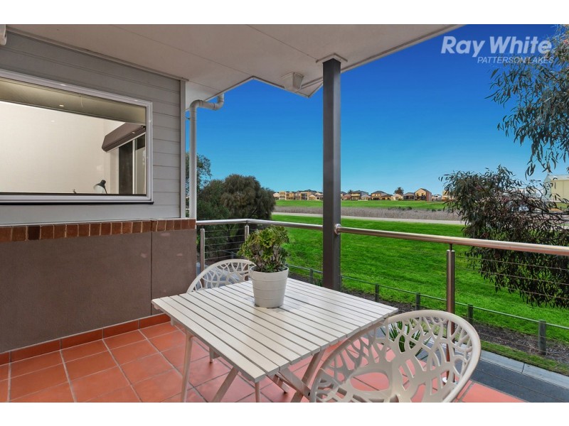 7 Dunk Crescent, Bonbeach VIC 3196