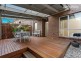 7 Dunk Crescent, Bonbeach VIC 3196