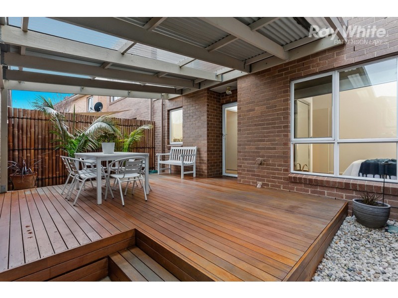 7 Dunk Crescent, Bonbeach VIC 3196