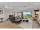 7 Dunk Crescent, Bonbeach VIC 3196