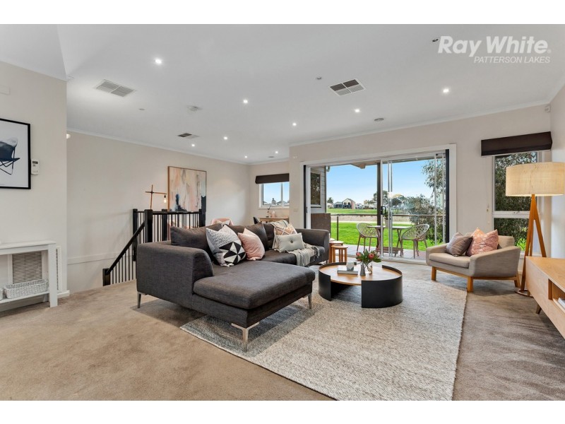 7 Dunk Crescent, Bonbeach VIC 3196