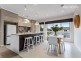7 Dunk Crescent, Bonbeach VIC 3196