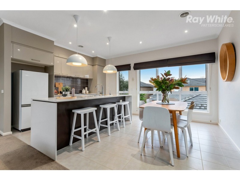 7 Dunk Crescent, Bonbeach VIC 3196