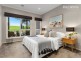 7 Dunk Crescent, Bonbeach VIC 3196