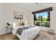 7 Dunk Crescent, Bonbeach VIC 3196