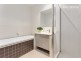7 Dunk Crescent, Bonbeach VIC 3196