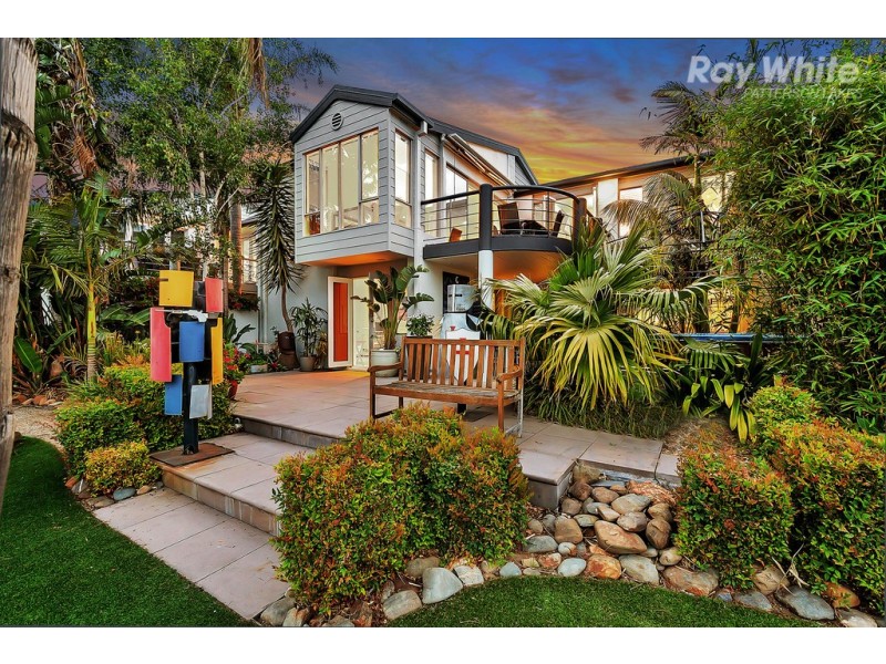 40 The Boulevard, Patterson Lakes VIC 3197