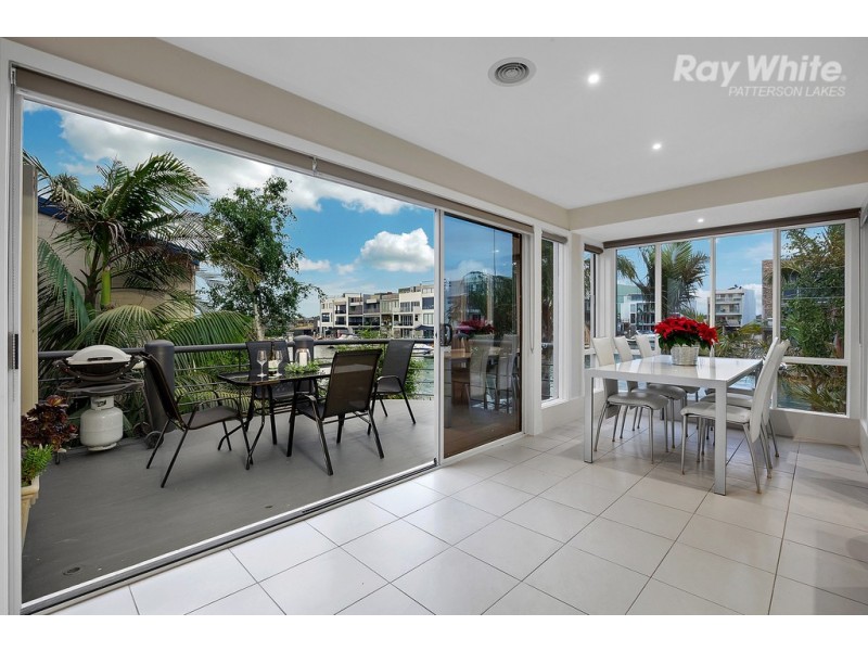 40 The Boulevard, Patterson Lakes VIC 3197
