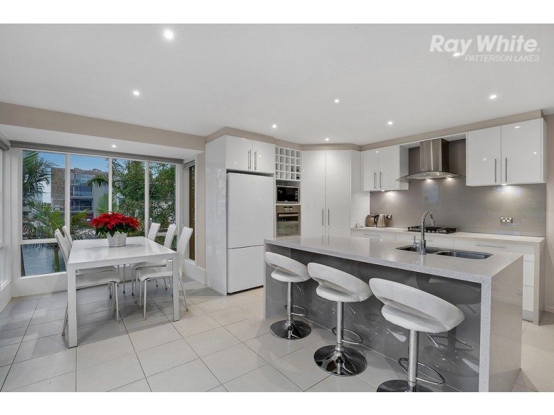 40 The Boulevard, Patterson Lakes VIC 3197