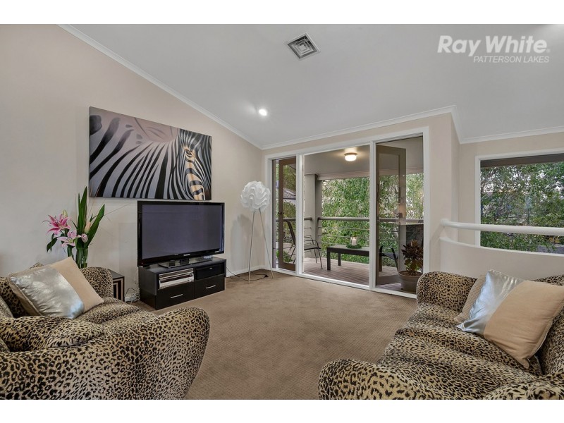 40 The Boulevard, Patterson Lakes VIC 3197