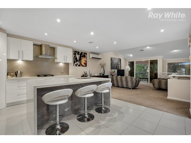 40 The Boulevard, Patterson Lakes VIC 3197
