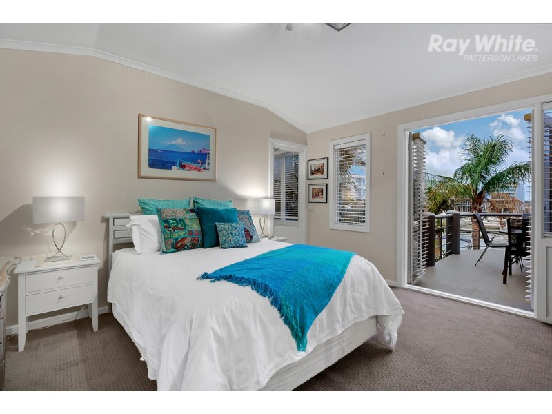 40 The Boulevard, Patterson Lakes VIC 3197