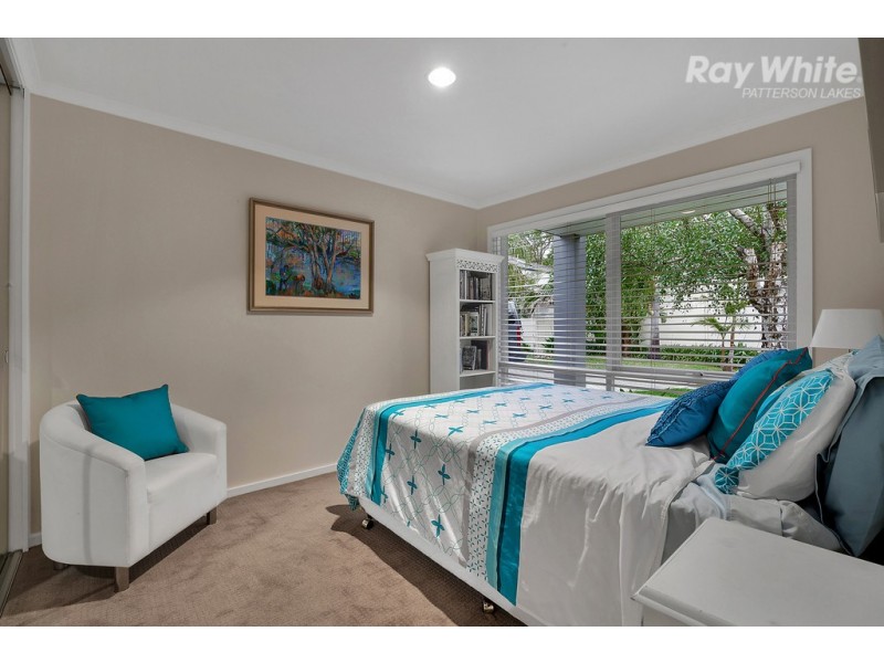 40 The Boulevard, Patterson Lakes VIC 3197