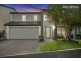 40 The Boulevard, Patterson Lakes VIC 3197