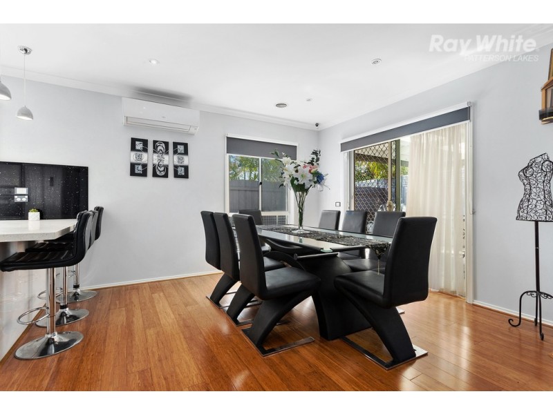 9 Scott Court, Patterson Lakes VIC 3197