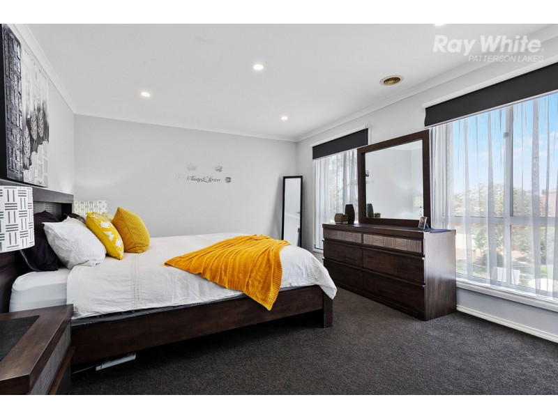 9 Scott Court, Patterson Lakes VIC 3197