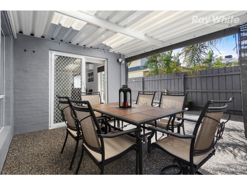 9 Scott Court, Patterson Lakes VIC 3197