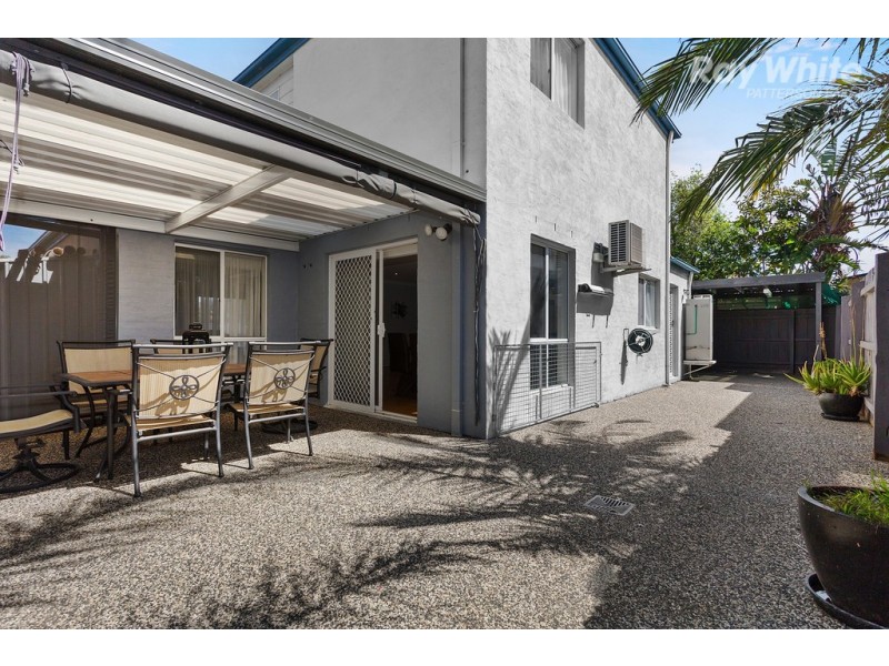 9 Scott Court, Patterson Lakes VIC 3197