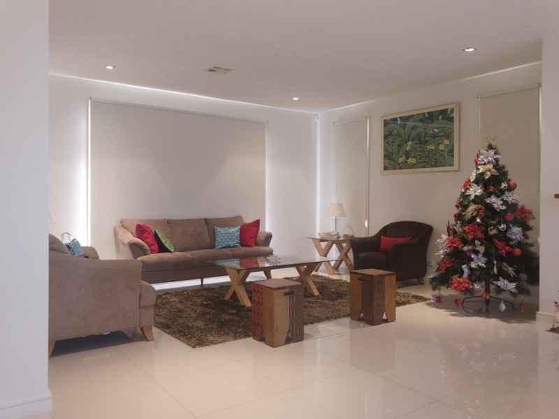 10 Ashberg Drive, Waterways VIC 3195