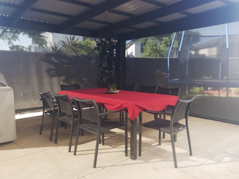 10 Ashberg Drive, Waterways VIC 3195