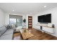 3/4 Rhoden Court, Dandenong North VIC 3175