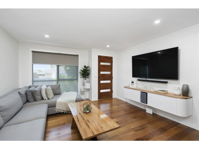 3/4 Rhoden Court, Dandenong North VIC 3175