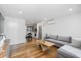 3/4 Rhoden Court, Dandenong North VIC 3175