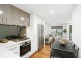 3/4 Rhoden Court, Dandenong North VIC 3175