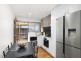 3/4 Rhoden Court, Dandenong North VIC 3175