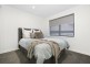 3/4 Rhoden Court, Dandenong North VIC 3175