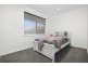 3/4 Rhoden Court, Dandenong North VIC 3175