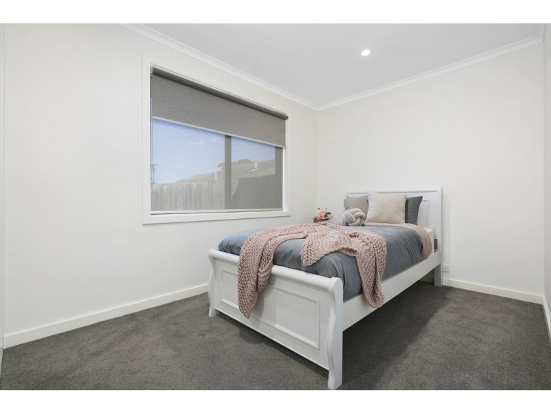 3/4 Rhoden Court, Dandenong North VIC 3175