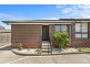 3/4 Rhoden Court, Dandenong North VIC 3175