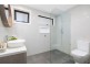 3/4 Rhoden Court, Dandenong North VIC 3175