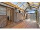 3/4 Rhoden Court, Dandenong North VIC 3175