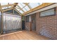 3/4 Rhoden Court, Dandenong North VIC 3175