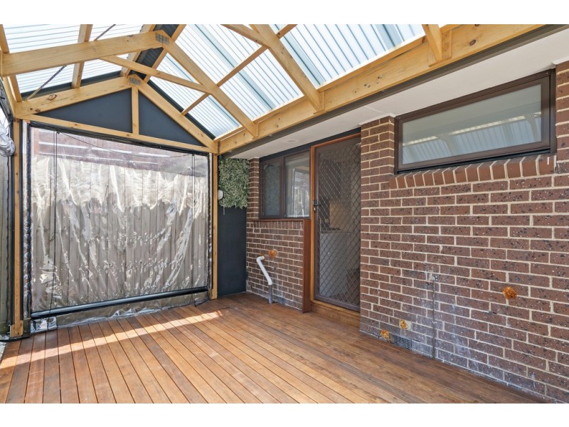 3/4 Rhoden Court, Dandenong North VIC 3175