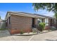 3/4 Rhoden Court, Dandenong North VIC 3175