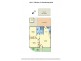 3/4 Rhoden Court, Dandenong North VIC 3175 Floorplan