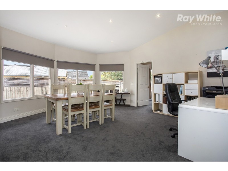 30 Armistan Crescent, Chelsea Heights VIC 3196