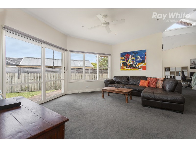 30 Armistan Crescent, Chelsea Heights VIC 3196