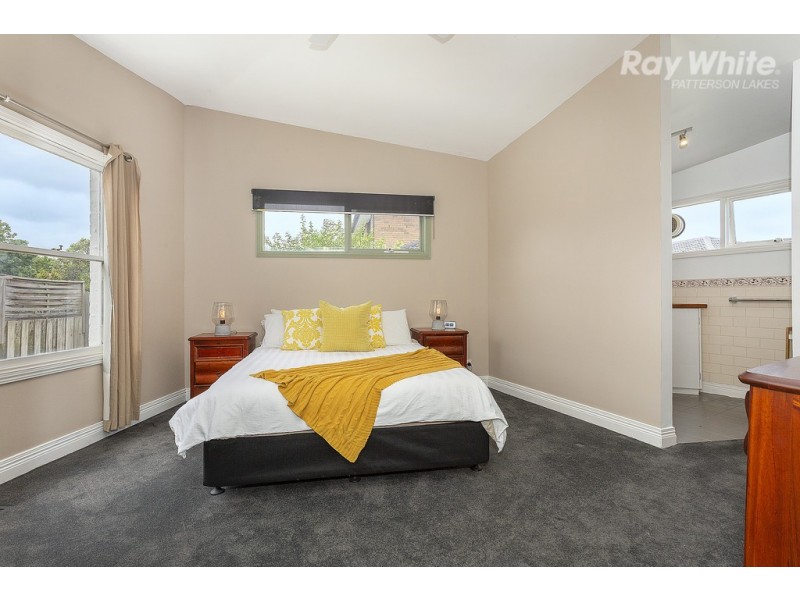 30 Armistan Crescent, Chelsea Heights VIC 3196