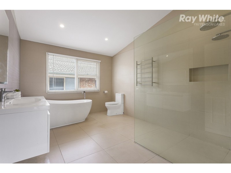 30 Armistan Crescent, Chelsea Heights VIC 3196