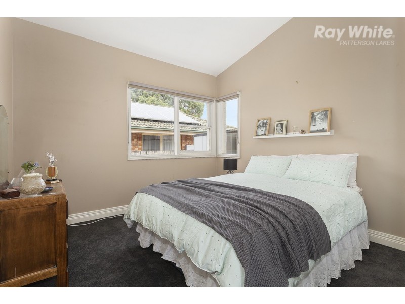 30 Armistan Crescent, Chelsea Heights VIC 3196